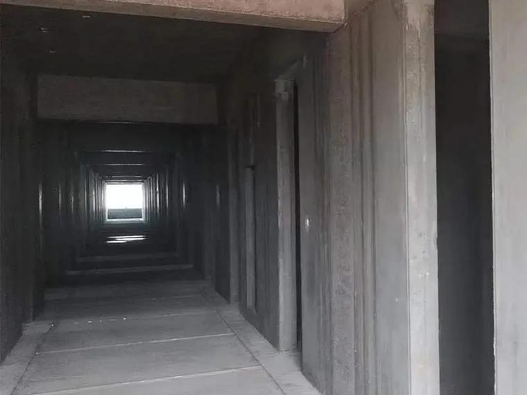 grc板如何报价